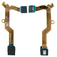 vibrator flex For Samsung Galaxy Tab 3 10.1 P5200 P5210